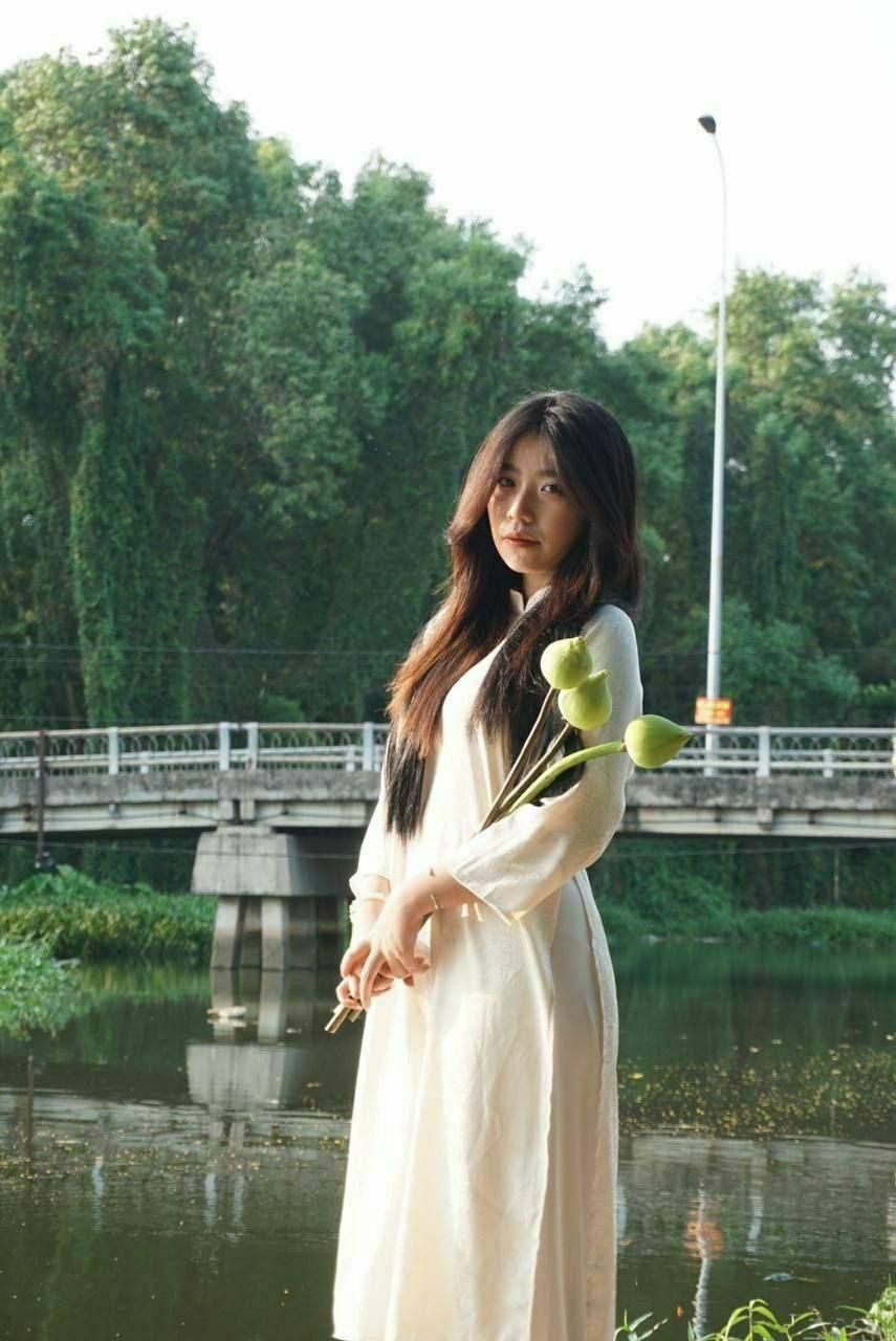 Full clip chịch em Nguyễn Ngọc sinh viên năm 3 siêu ngon