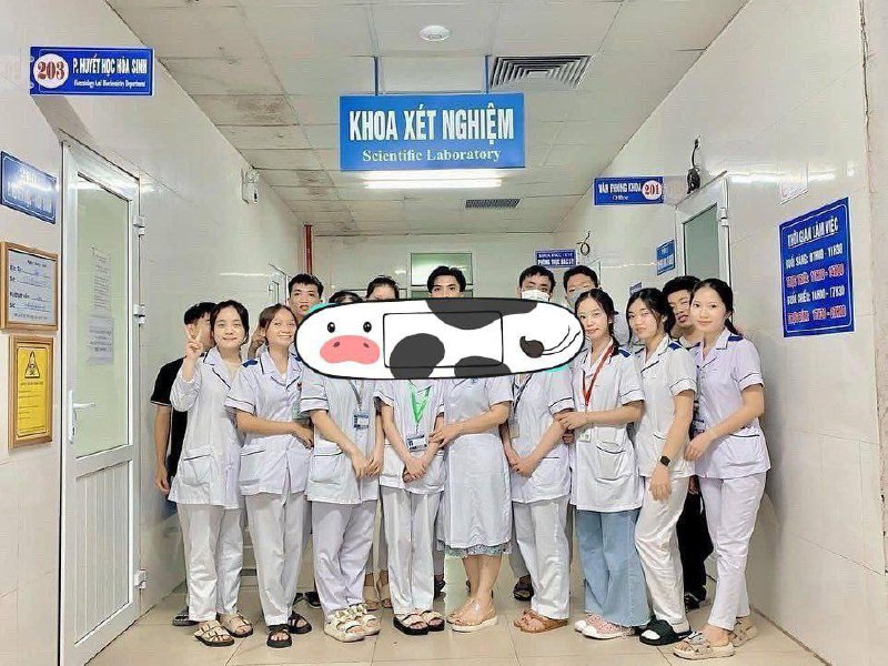 Member tuitenanh đóng góp Video độc đáo có 1 không 2