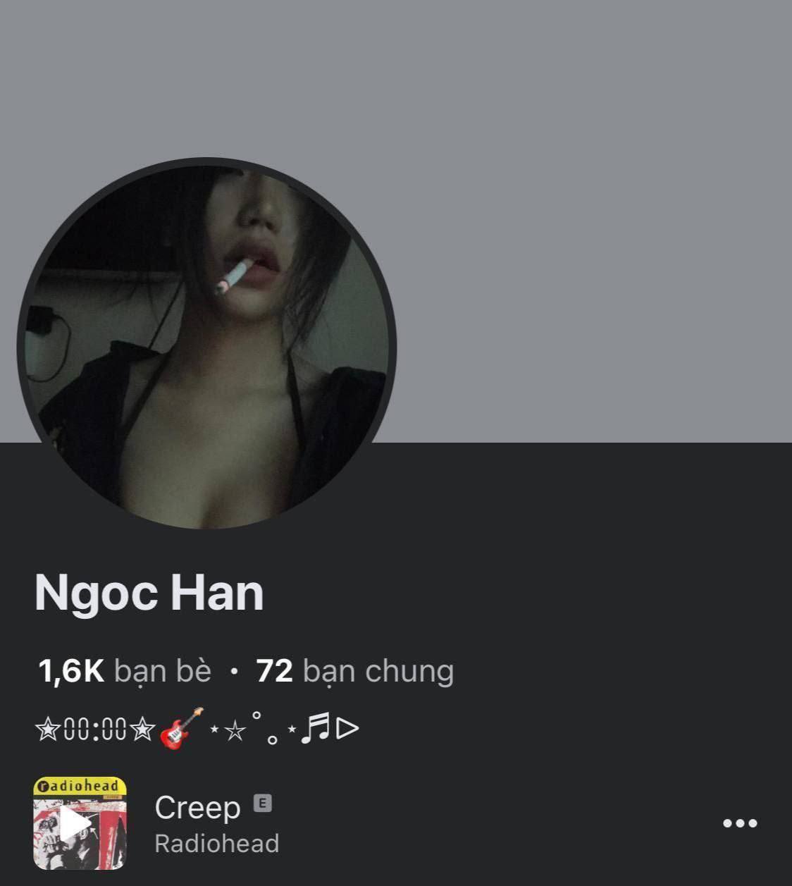 Siêu phẩm ngọc hân hàng cực phẩm 4 clip chp ae bú