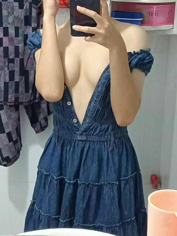 Mấy nhỏ hs giờ dăm quá ae ạ, đc cái trắng múpp rụp