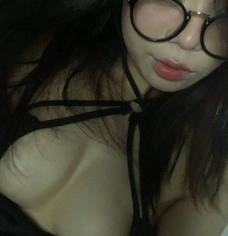 chăn được em rau mông to vc  