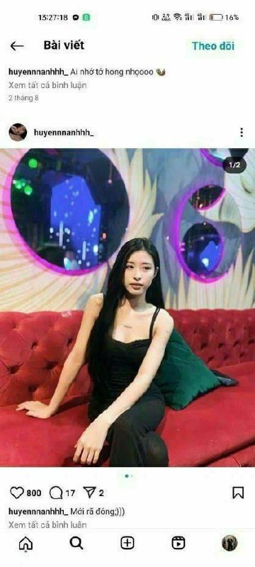 Huyền Anh bị bạn thân tung clip khi ngoại tình địt chồng bạn thân