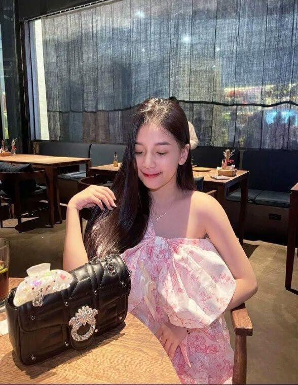 Hải My Mạnh lên anh má em n,,ứng dữ vậy