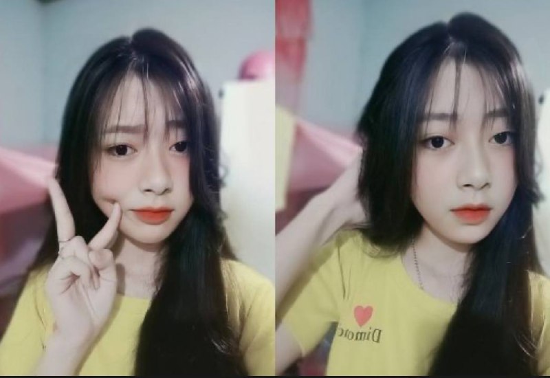 Người nh,,ỏ mà v,ú bự nhấp đỉnh