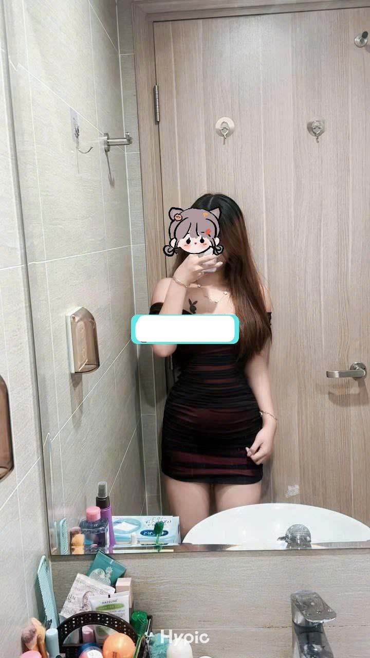 Bỏ ra 1 củ để đi check hàng review chi tiết em hàng Ngọc Mi