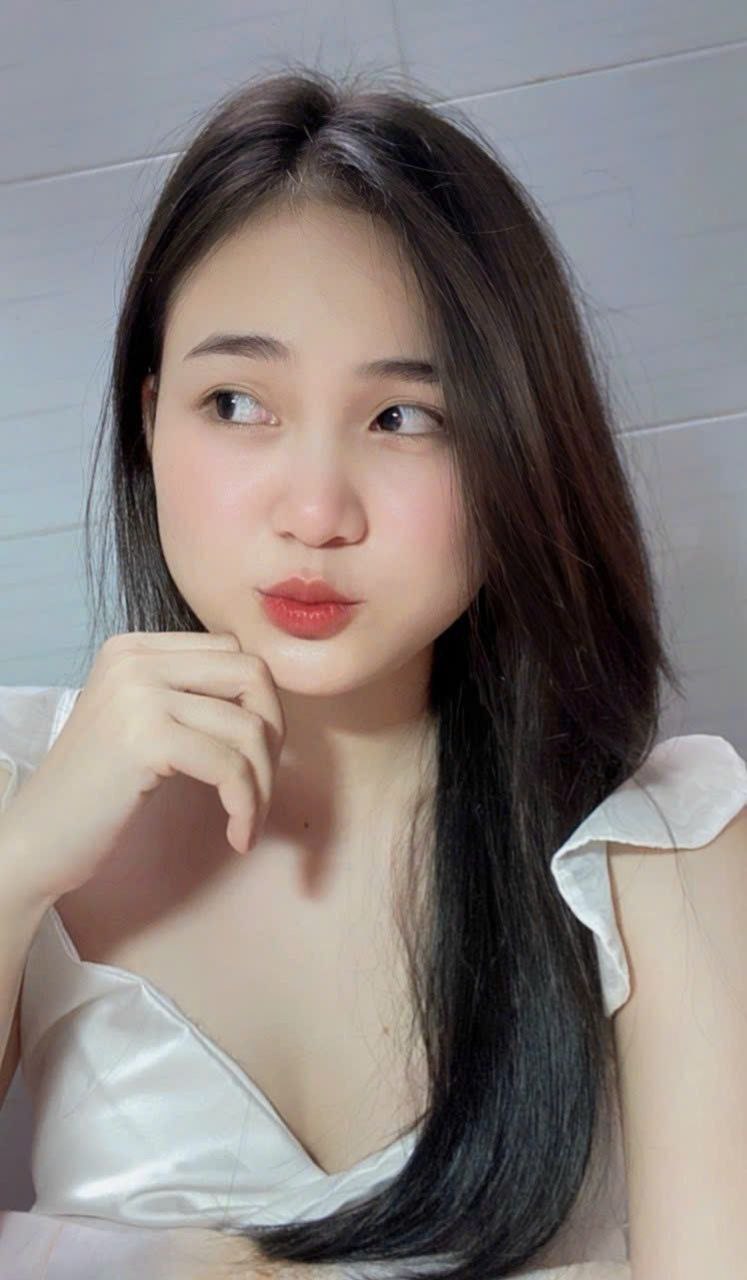 áo đỏ chứng tỏ muốn lên giường cùng anh