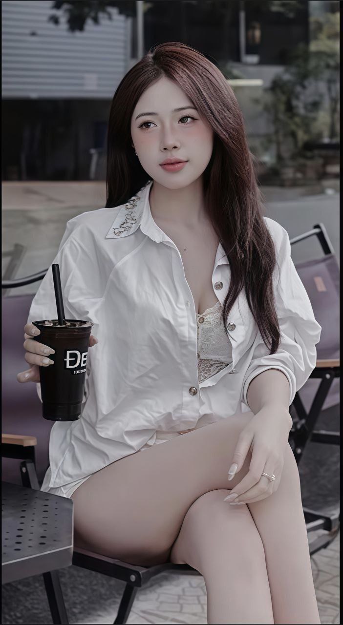 UP lại cho mấy ae từ FB vào hóng