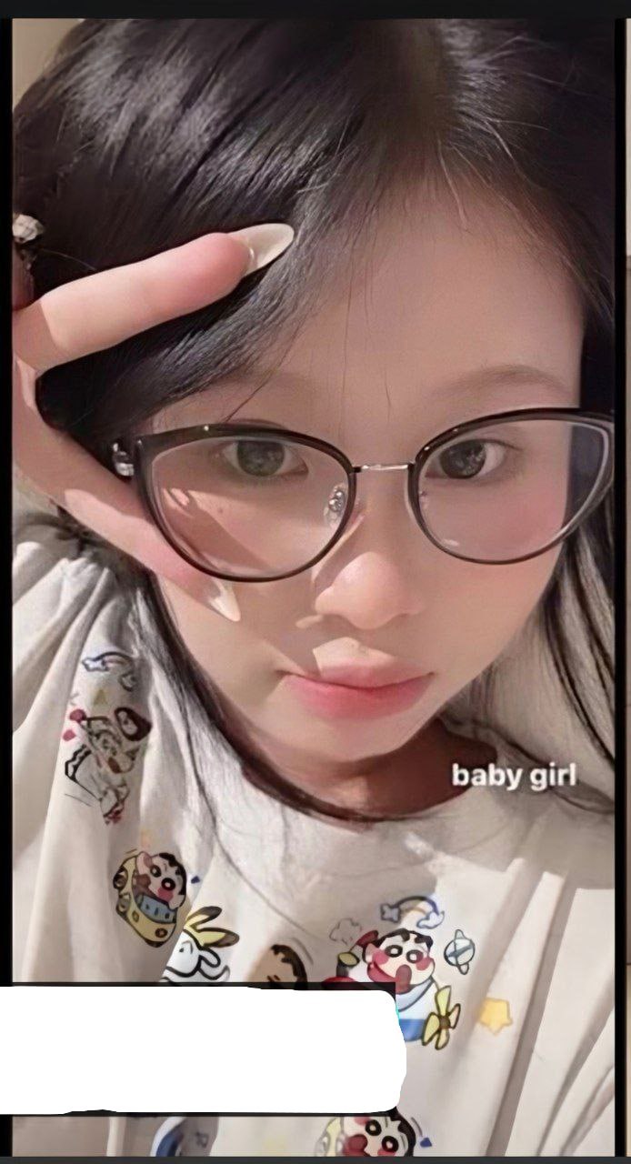 Kim Khánh Bernie 2k5