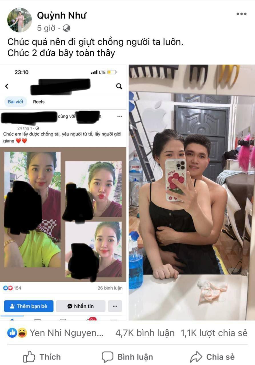 Nóng hơn cả mùa hè hiện tại