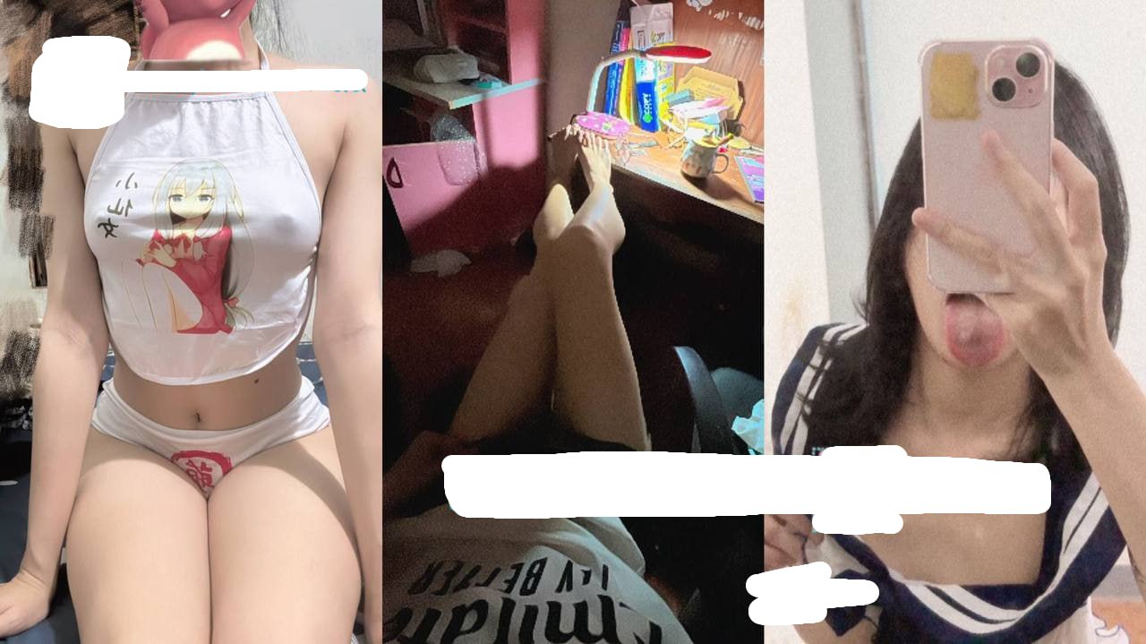 Siêu phẩm full album em người yêu ngọt nước đảm đang này