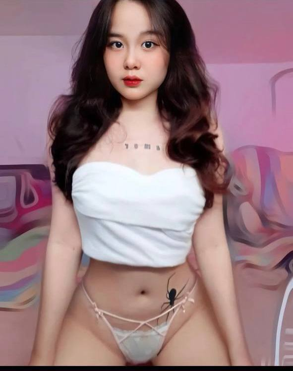 Bảo Trâm 2O5 múp nuột cùng clip xếp hình với anh người yêu cực nứng 