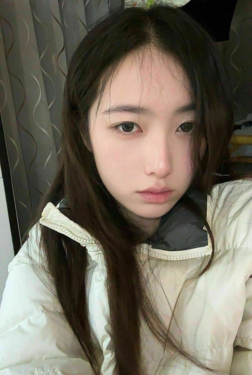 siêu phẩm cmnr mới sưu tầm được bú đi ae hơn 100 video + ảnh siu nét