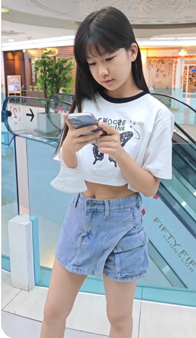 ông b,ố số hưởng