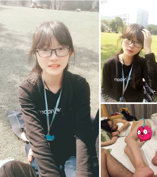 Em gái cưng của anh