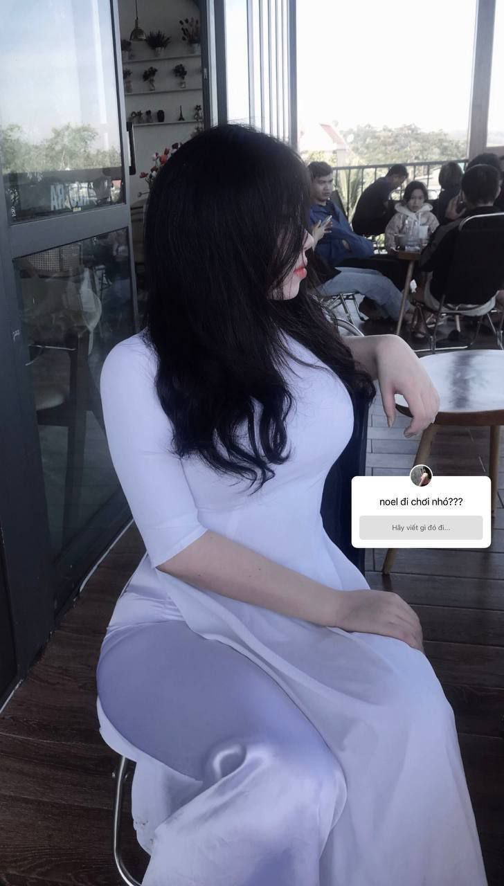 Cực phẩm Ánh Thỏ chuppy mới coá love 11 mà múp thì thôi nhé 