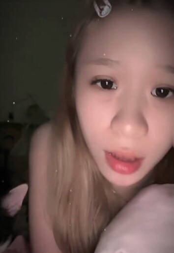 Full Clip Trúc Mây IDOL Hot Nhất Hôm Nay