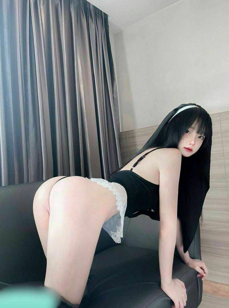 album siêu phẩm bú đi ae