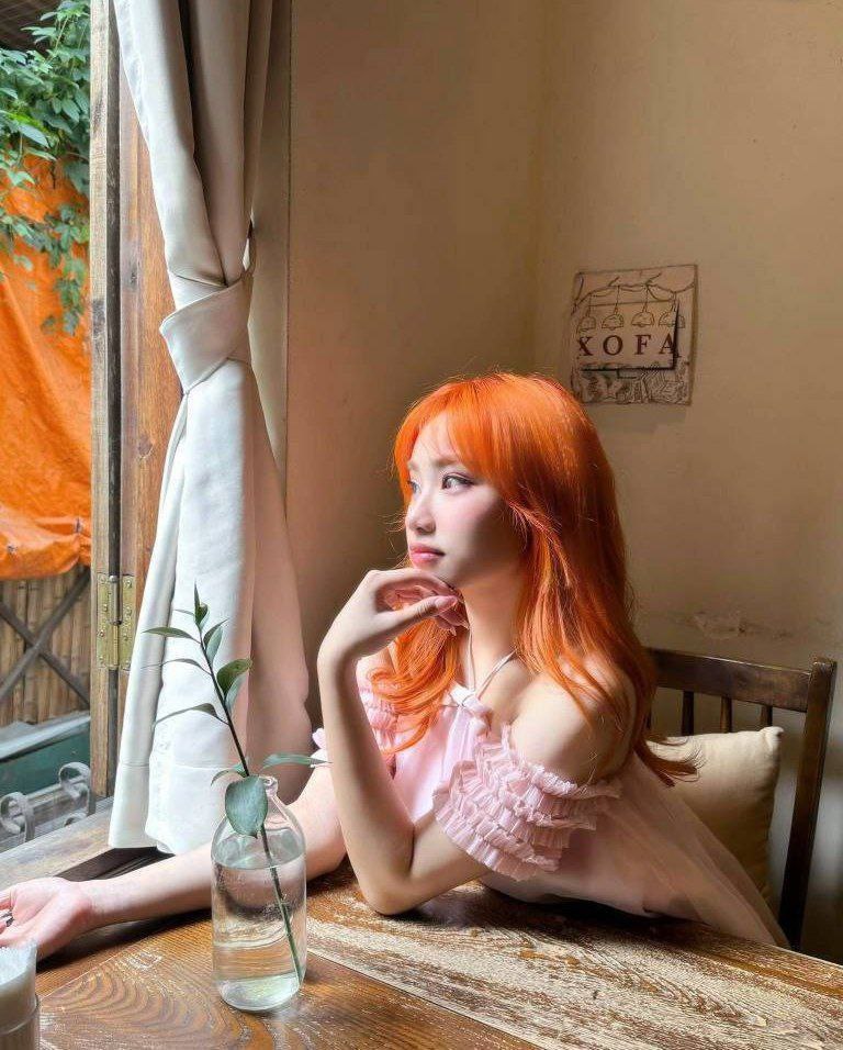 Tiểu My 2k7 đẹp như tiểu thuyết bước ra đã xinh lại còn vú to tân SV Hutech địt nhau mạnh bạo bóp cổ khẩu dâm nắc vào cái lol múp e nó doggy nước bắn tung tóe từ từ thôi anh nhanh quá em sướng