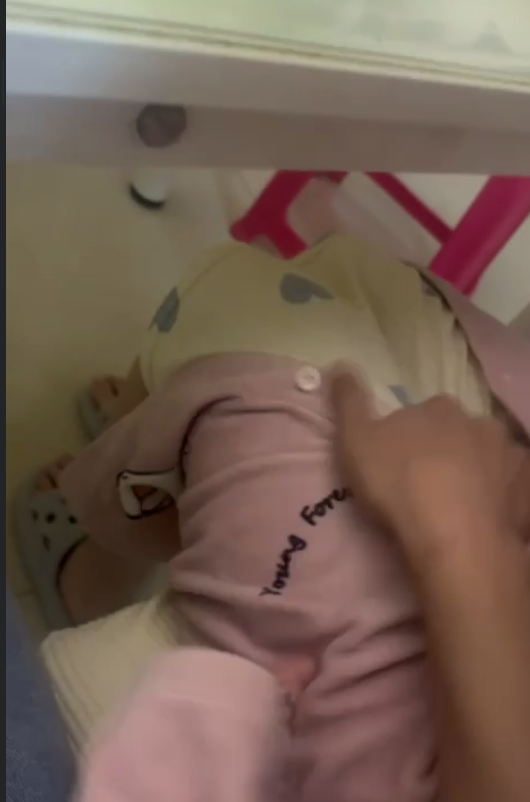 full 2 video dài dit b,,é nó