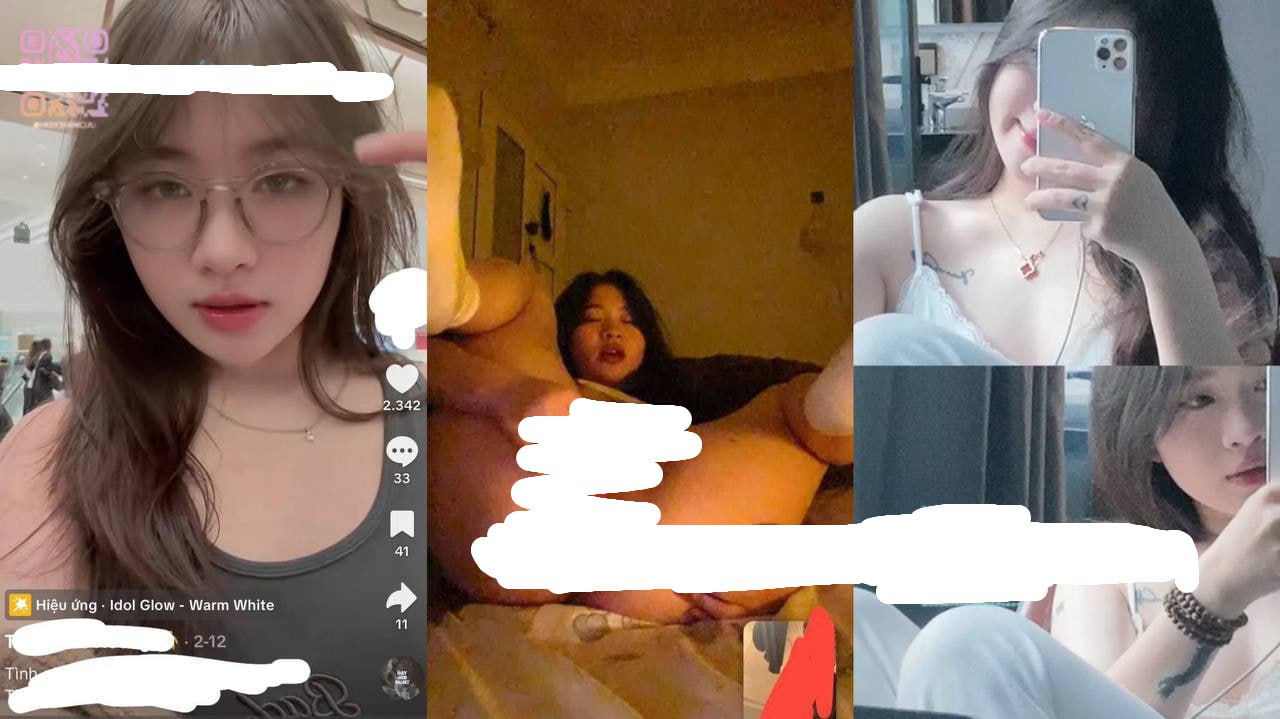 call sẽ với thằng bạn thân