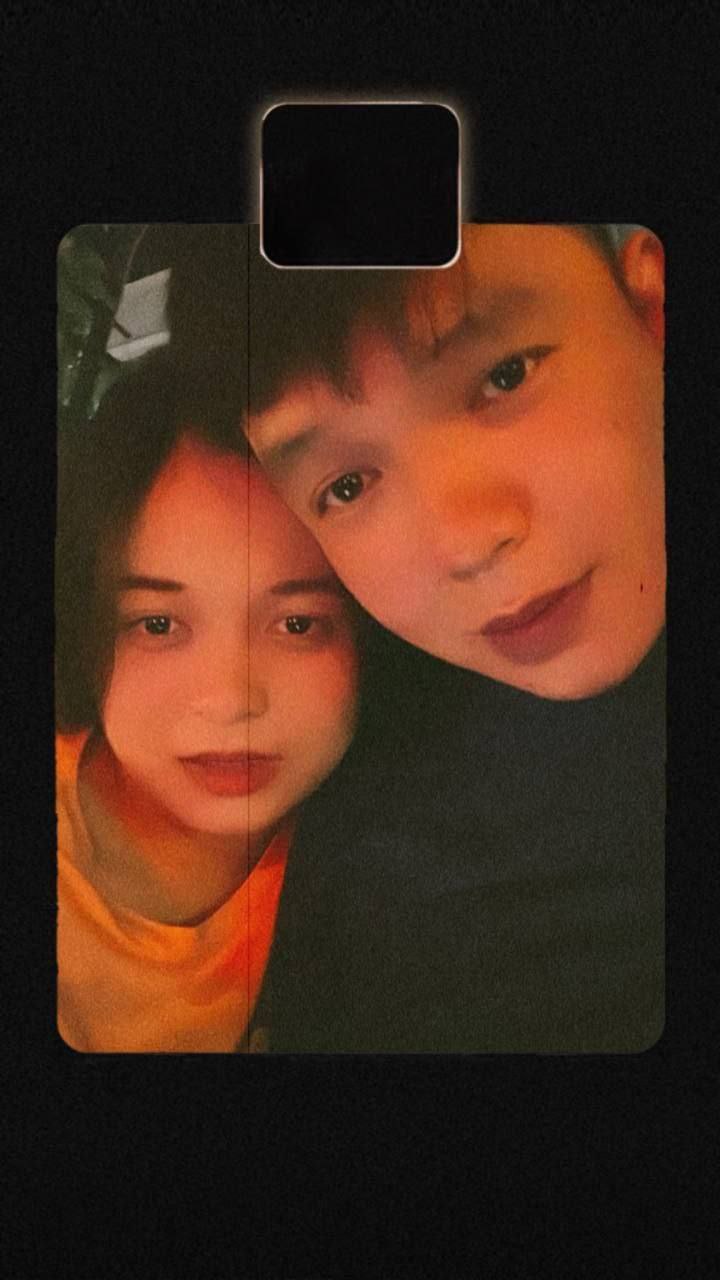 Em người yêu rau dâm chăn lên đại học mới được thịt